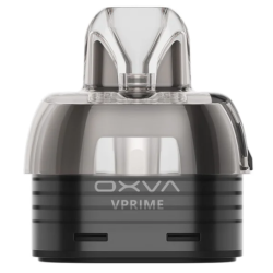 Oxva Vprime Картридж 0.6Ohm 2ml - Oxva Картридж