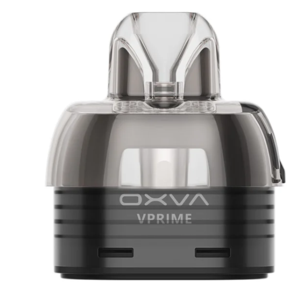 Oxva Vprime Картридж 0.6Ohm 5ml - Oxva Картридж