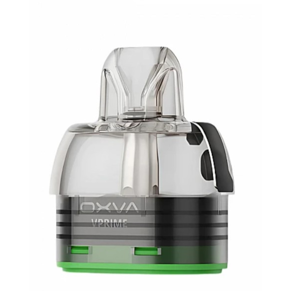 Oxva Vprime Картридж 0.8Ohm 2ml - Oxva Картридж