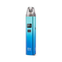 Oxva Xlim Blue Green Pod (Блакитно Зелений) - Oxva Xlim