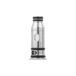 Oxva Xlim C Coil 0.8Ohm