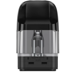 Oxva Xlim EZ картридж 0.6Ohm 3ml - Популярні товари для вейпінгу