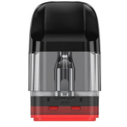 Oxva Xlim EZ картридж 0.4Ohm 2ml - Oxva Картридж