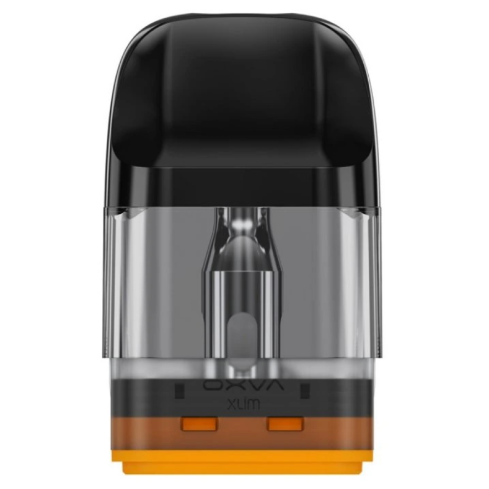 Oxva Xlim EZ картридж 0.8Ohm 2ml - Oxva Картридж