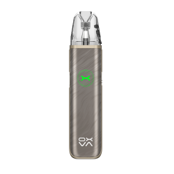 Oxva Xlim Go 2 Light Brown Shadow Pod (Світло Коричнева Тінь) - Oxva Xlim Go 2