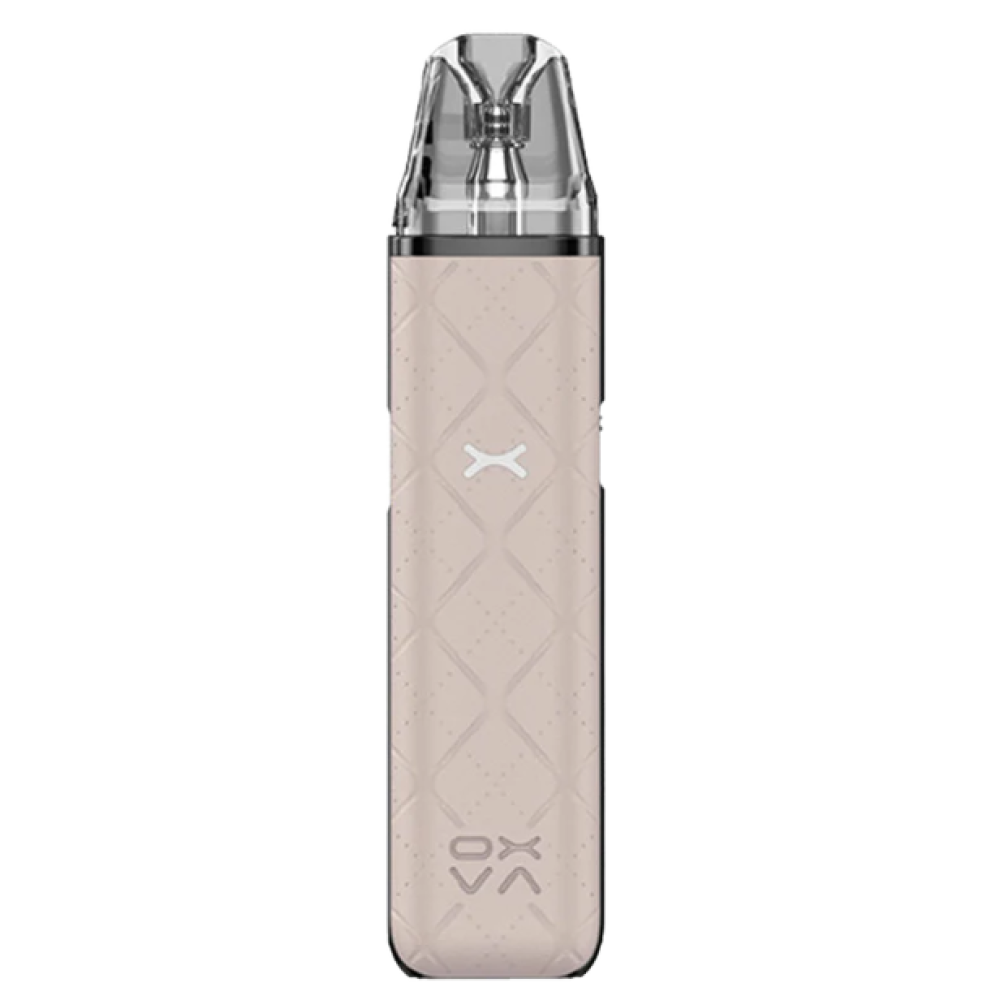 Oxva Xlim GO Light Brown Pod (Світло Коричневий) - Oxva Xlim GO