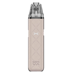 Oxva Xlim GO Light Brown Pod (Світло Коричневий) - Oxva Xlim GO