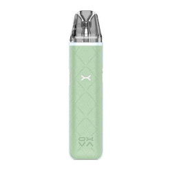 Oxva Xlim GO Light Green Pod (Зелений) - Oxva Xlim GO
