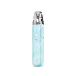 Oxva Xlim Go Lite Light Blue (Світло Синій) - Oxva Xlim Go Lite