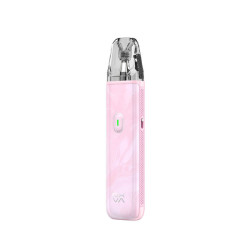 Oxva Xlim Go Lite Light Pink (Світло Рожевий) - Oxva Xlim Go Lite