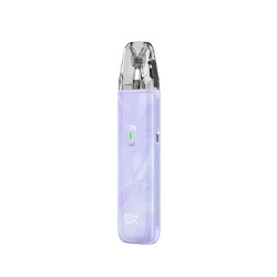 Oxva Xlim Go Lite Light Purple (Світло Фіолетовий) - Oxva Xlim Go Lite