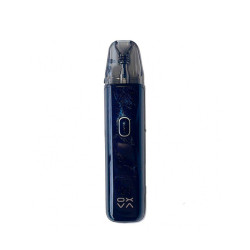 Oxva Xlim Go Lite Mist Blue (Синій Туман) - Oxva Xlim Go Lite