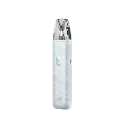 Oxva Xlim Go Lite Mist White (Білий Туман) - Oxva Xlim Go Lite