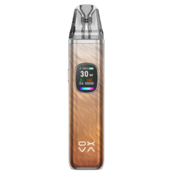 Oxva Xlim Pro 2 Amber Orange Pod (Оранжевий) - Oxva Xlim Pro 2