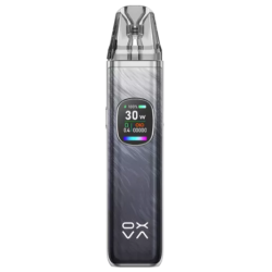 Oxva Xlim Pro 2 Dark Shadow Pod (Темна Тінь) - Oxva Xlim Pro 2