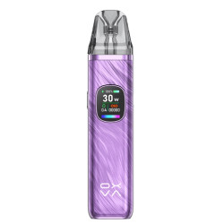 Oxva Xlim Pro 2 Dream Purple Pod (Фіолетовий) - Oxva Xlim Pro 2