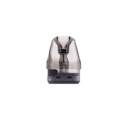 OXVA Xlim V2 Картридж 0.8Ohm 2ml для сольових рідин