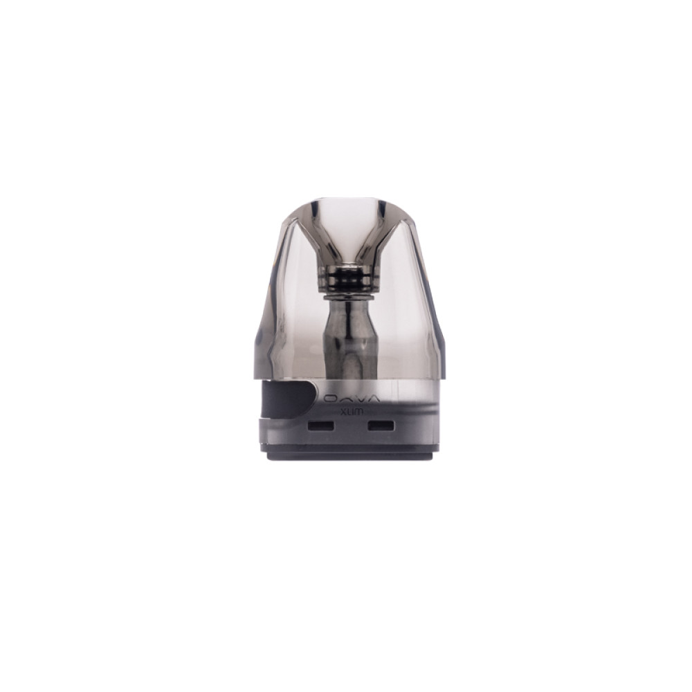 Oxva Xlim V2 Картридж 1.2Ohm 2ml для сольових рідин - Oxva Картридж