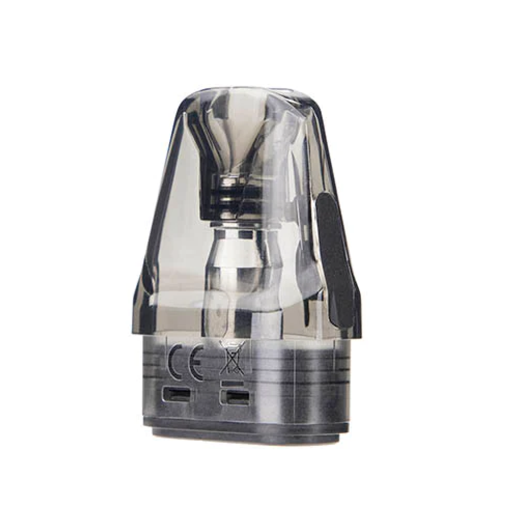 Oxva Xlim V2 Top Fill Картридж 0.4Ohm - Oxva Картридж