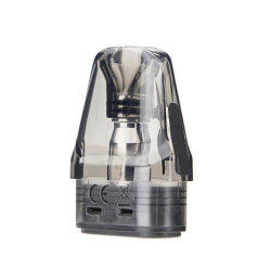 Oxva Xlim V2 Top Fill Картридж 0.4Ohm