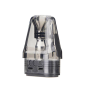 Oxva Xlim V2 Top Fill Картридж 0.4Ohm