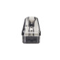 Oxva Xlim V2 Top Fill Картридж 0.6Ohm 2ml