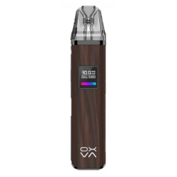 Oxva Xlim Pro Brown Wood Pod (Коричневе Дерево) - Oxva Xlim Pro