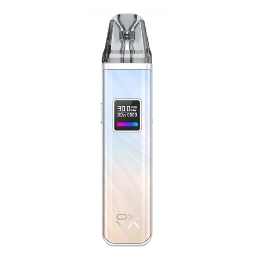 Oxva Xlim Pro Fancy Feather Pod (Магічне Перо) - Oxva Xlim Pro