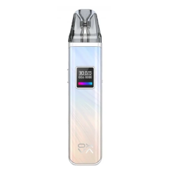 Oxva Xlim Pro Fancy Feather Pod (Магічне Перо) - Oxva Xlim Pro