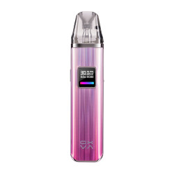 Oxva Xlim Pro Gleamy Pink Pod (Блискучо Рожевий) - Oxva Xlim Pro