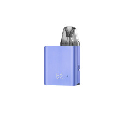Oxva Xlim SQ Light Blue Pod (Яскраво Блакитний) - Oxva Xlim SQ