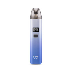 Oxva Xlim Arctic Ice Pod (Арктичний Лід) - Oxva Xlim