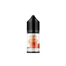 Ароматизатор Haze Malaysia Ананас Диня Суниця 30ml