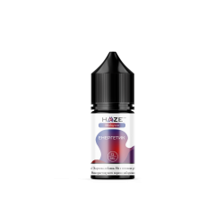Ароматизатор Haze Malaysia Енергетик 30ml