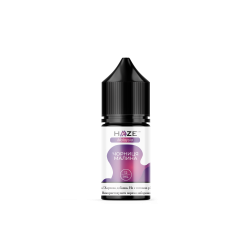 Ароматизатор Haze Malaysia Чорниця Малина 30ml