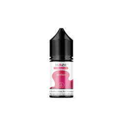 Ароматизатор Haze Malaysia Жуйка 30ml