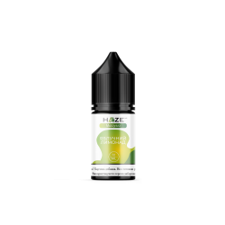 Ароматизатор Haze Malaysia Яблучний Лимонад 30ml