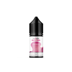 Ароматизатор Haze Malaysia Малина 30ml