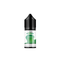 Ароматизатор Haze Malaysia М'ята 30ml