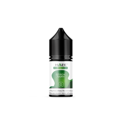 Ароматизатор Haze Malaysia Огірок Лайм 30ml