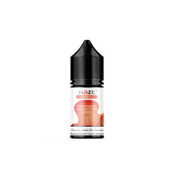 Ароматизатор Haze Malaysia Полуниця Мангустан Диня 30ml