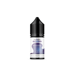 Ароматизатор Haze Malaysia Виноград 30ml