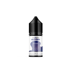 Ароматизатор Haze Malaysia Ягоди 30ml