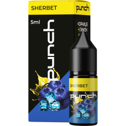 Ароматизатор Punch Sherbet (Щербет) 10ml