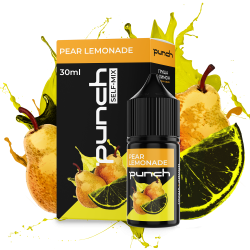 Ароматизатор Punch Pear Lemonade (Грушевий Лимонад) 30ml