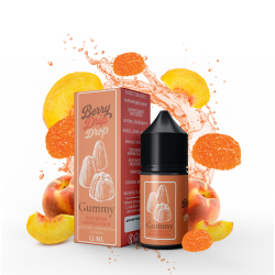 Ароматизатор Berry Drip Drop Gummy 30ml