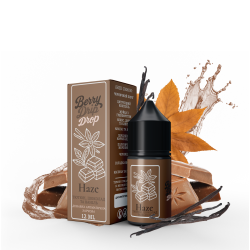 Ароматизатор Berry Drip Drop Haze 30ml