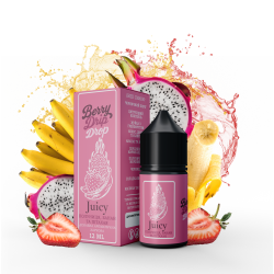 Ароматизатор Berry Drip Drop Juicy 30ml