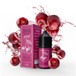 Ароматизатор Berry Drip Drop Pure 30ml