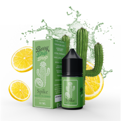 Ароматизатор Berry Drip Drop Spike 30ml